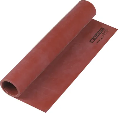 Immagine prodotto di Facom Isoliermatte 1000V VSE