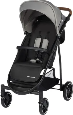 Obrázok produktu pre bebeconfort buggy & kočík Ingenious do 22 kg s
