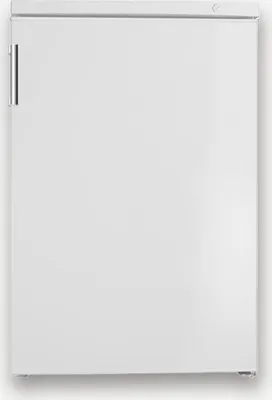Produktbild von SEVERIN Tischgefrierschrank GS 8865 GS 8865 aus Kunststoff, weiß