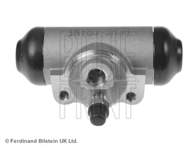 Produktbild von BLUE PRINT Radbremszylinder Trommelbremse Hinten Links Hinten Rechts für TOYOTA Yaris Schrägheck (P13) ADT34498