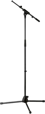Obrázek produktu pro König & Meyer 27195, Černá, 1600 mm, 2,3 kg