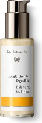 Obrázok produktu pre Dr. Hauschka, Facial Care, Natural, Balancing, Day, Lotion, For Face, 50 ml