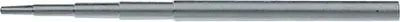 Produktbild von Stufendrehstift 6, 8, 10, 12, 14 mm Lnge 250 mm
