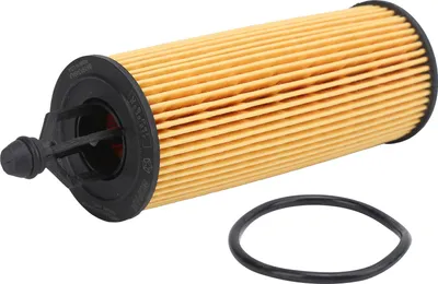 Zdjęcie produktu dla Filtr oleju silnikowego 68191349AA Zamiennik dla Dodge Ram 1500/Avenger/Durango/Challenger