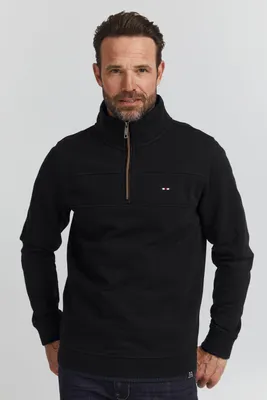 Produktbild von FQ1924 FQJulian - 21900227ME Herren Sweatshirt Sweatshirtpullover Sweater