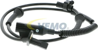Produktbild von VEMO ABS Sensor Raddrehzahl Vorne für LAND ROVER Range Rover Evoque (L538) V48-72-0052