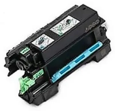 Image de RICOH Cartouche noire P 501L 418506