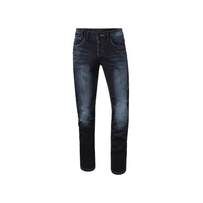 Produktbild von Timezone Hosen & Shorts