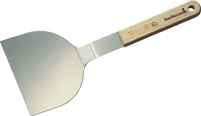 Produktbild von Barbecook Hamburgerwender ; 2230200055