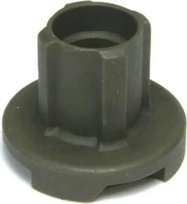 Obrázek produktu pro STURMEY ARCHER Gleitkupplung
