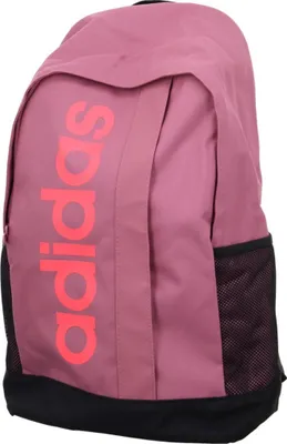 Obrázek produktu pro Adidas Batohy Lin Core BP, GE1156