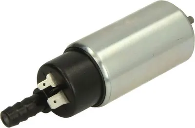 Produktbild von INPARTS IP000317 Kraftstoffpumpe