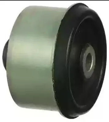 Produktbild von Lagerung Lenker für VW Golf IV Schrägheck (1J1) TD1153W DELPHI