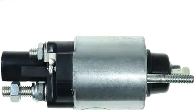 Image de Démarreur Automatique