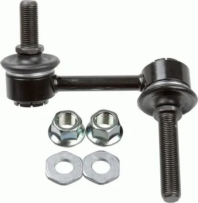 Produktbild von LEMFÖRDER Koppelstange Stabilisator für LEXUS IS II (GSE2, ALE2, USE2) Vorne Rechts 38062 01