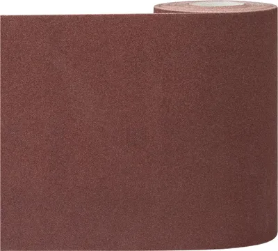 Immagine prodotto di Foglio abrasivo J450 Expert per legno e vernice, 115 mm x 5 m, G240 2608621471