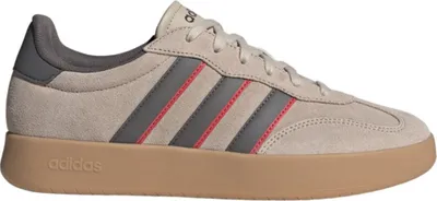 Zdjęcie produktu dla Buty Adidas Barreda JP7100