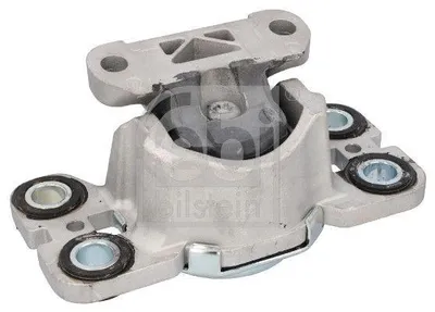Produktbild von FEBI BILSTEIN Motorlager Hydrolager Hinten Links für VOLVO XC60 (156) 198824