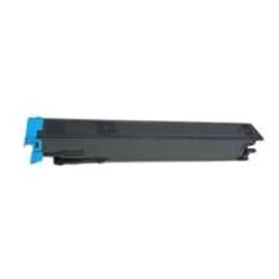 Immagine prodotto di SHARP BPC50GTCA SHARP BPC50GTCA  cyan Toner