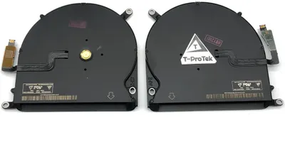 Imagen del producto de Ventiladores y disipadores compatibles con los modelos: CC120K12A, CC120K11A