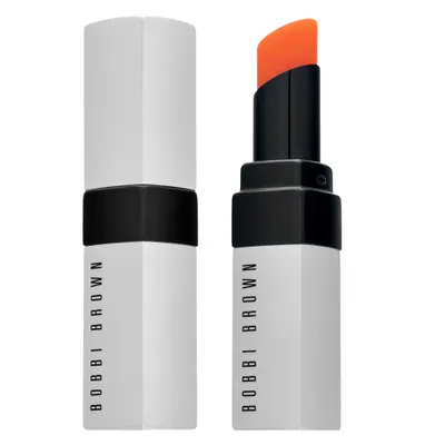 Obrázek produktu pro Tónovaný balzám na rty (Extra Lip Tint) 2,3 g, Bare Melon