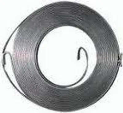 Produktbild von Frühling Anlasser zuA OLEOMAC 936, 937, 940, 941, 942, 945, 946, 947, 950, 951, 952