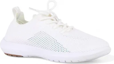 Produktbild von Schuhe Emu Springbrook W13165WHIT