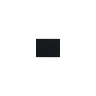 Produktbild von Goliathus Mobile Stealth Edition Gaming-Mauspad