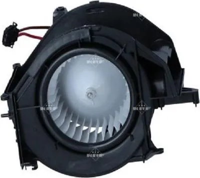 Zdjęcie produktu dla Dmuchawa Audi A6 2004-