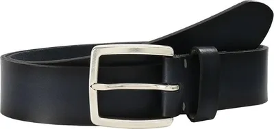 Produktbild von Lloyd Men's Belts Ledergürtel