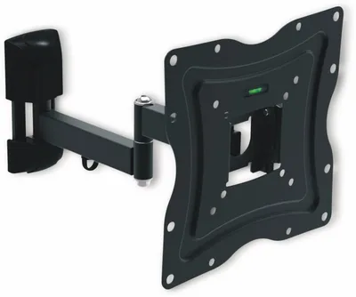 Immagine prodotto di Supporto da parete per TV Red Opticum Flexi Duo