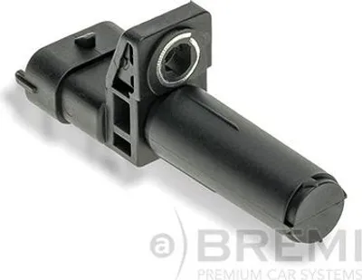 Produktbild von BREMI 60333 Kurbelwellensensor Impulsgeber passend für MERCEDES-BENZ C-Klasse Limousine (W204)