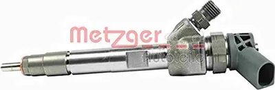 Obrázok produktu pre METZGER Vstrekovacia tryska Článok: 0871009