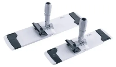 Produktbild von 10x Vileda Professional CombiSpeed Klapphalter - 50 cm | Packung (1 Stück)