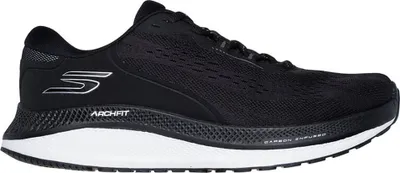 Image de Chaussures de sport Skechers Go Run Persistence 2, noir, taille 40 (homme), noir, taille 40