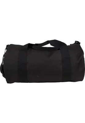 Obrázok produktu pre Víkendovka / 50 x 41 x 25 cm - Farba: Čierna - Rozmery: 50 x 41 x 25 cm