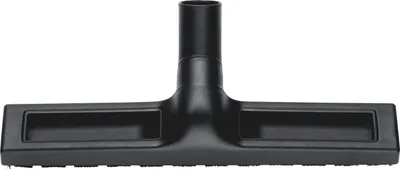 Produktbild von Metabo Bodendüse Quick Ø 35mm, Breite 360 mm