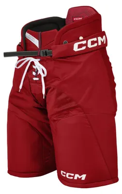 Produktbild von CCM NEXT Senior Eishockeyhose mit anatomischer Passform und gutem Aufprallschutz