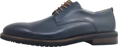 Produktbild von Digel Sascha elegante Schnürer Blau