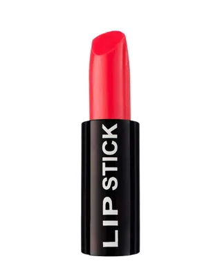 Produktbild von Stargazer Lippenstift Bengalrot