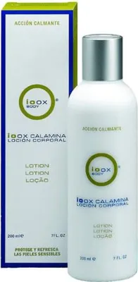 Immagine prodotto di Iooxa,c/ Lozione Calamina 200ml