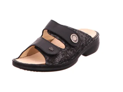 Produktbild von Pantolette Finn Comfort 05003 902479, 05003 902479, 05003 902479, 05003 902479, 05003 902479, 05003 902479, 05003 902479, 05003 902479