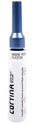 Image de Laque Cortina stylo Magma Pearl 09000-10437 Mat