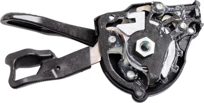 Immagine prodotto di Leva del cambio Shimano per SL-M9000, opzione: destra