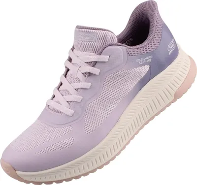 Image de Skechers Bobs Squad 4 Staple Look Couleur Violet