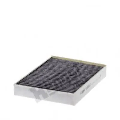 Produktbild von Hengst Filter Filter, Innenraumluft  E2980Lc