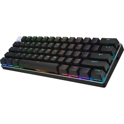 Produktbild von Pro X 60 Tkl Lightspeed Gaming