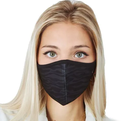 Produktbild von ABBACINO Tasche Schwarz Modell 90266 30