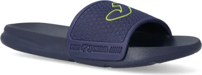 Immagine prodotto di Infradito Joma SISLJS2203 da Unisex