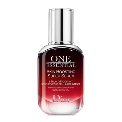 Produktbild von Dior One Essential, Frauen, 50 ml